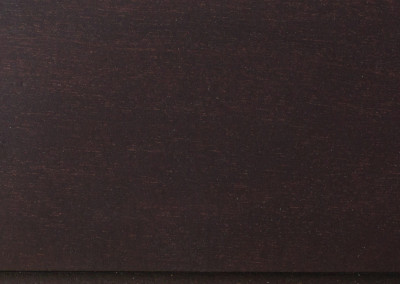 AC - Antique Cherry