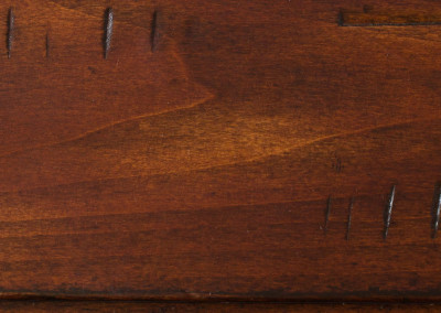 AMD - Antique Madera Distress