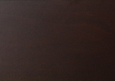 BEM - Brunswick Espresso Maple