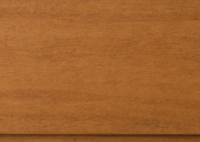 DM - Dune Maple