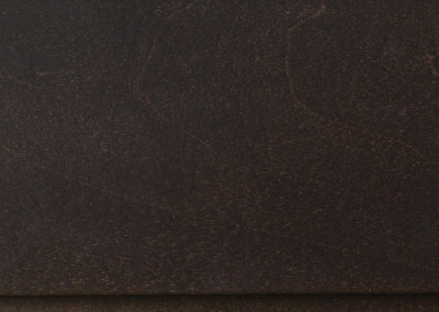 EM - Espresso Maple