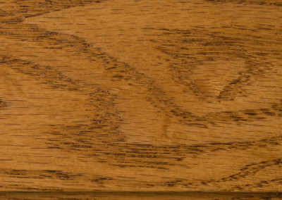 HO - Honey Oak