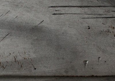 IGD - Imperial Gray Distress