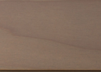 LRM - Ledge Rock Maple