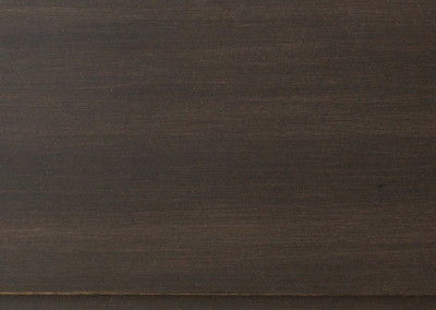 MCM - Matte Charcoal Maple