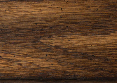 OEO - Old English Oak Distress