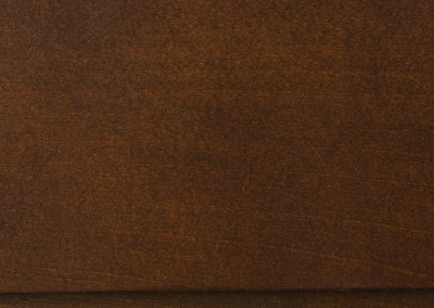 PVM - Provincial Mahogany Maple