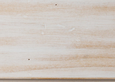 RDM - Rustic Driftwood Maple