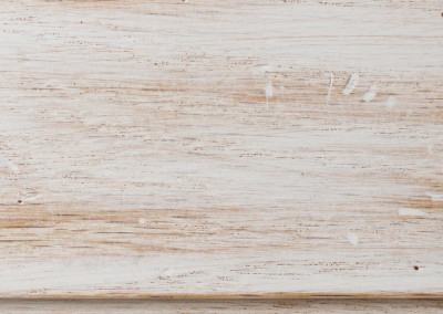 RDO - Rustic Driftwood Oak