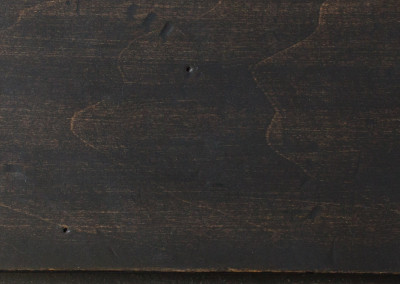 RGM - Rustic Graphite Maple