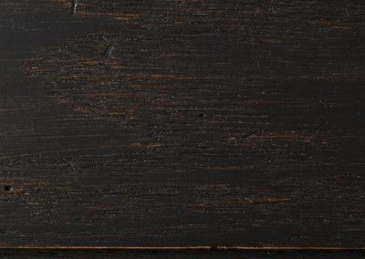 RGO - Rustic Graphite Oak