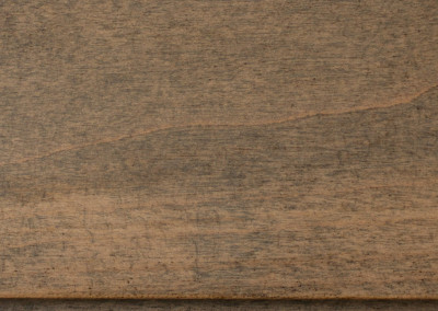 RPM - Rustic Pewter Maple