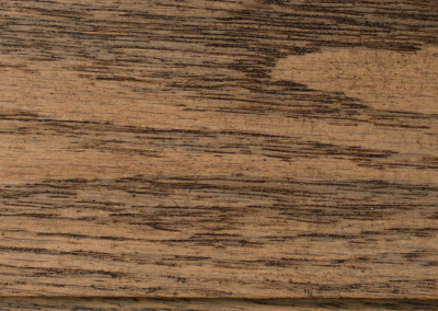 RPO - Rustic Pewter Oak