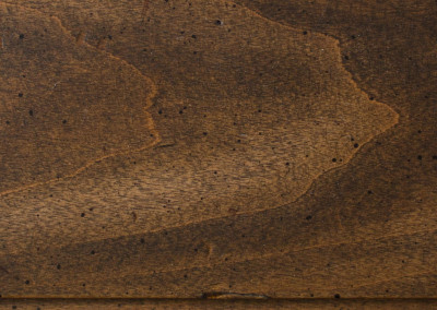 SSM - San Simeon Maple Distress