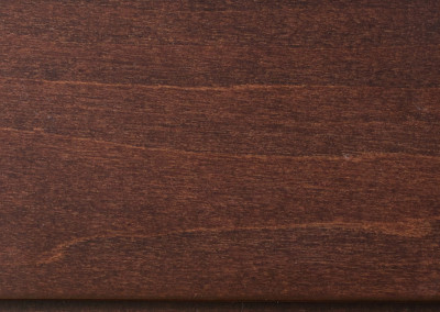 TC - Traditional Cherry