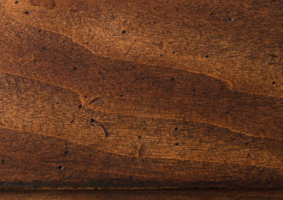 TMD - Tobacco Maple Distress