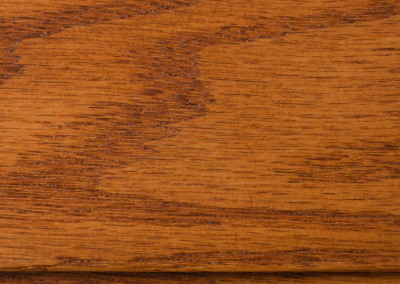 TO - Tudor Oak