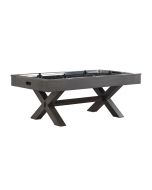 Blake Air Hockey Table