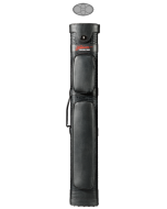 Pechauer 2x2 Cue Case