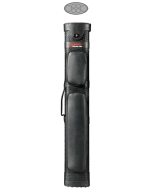 Pechauer 2x4 Cue Case