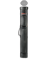 Pechauer 3x6 Cue Case