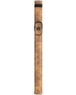 McDermott WildFire 1x1 Embossed Case