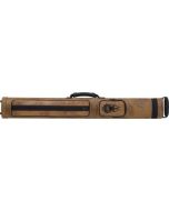 Outlaw 2x2 Cue Case