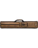 Outlaw Nexus 3x5 Cue Case
