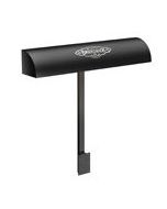 Brunswick Shuffleboard Light Package
