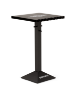 Brunswick Arena Pub Table