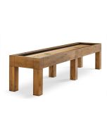 Brunswick Parsons Shuffleboard Table
