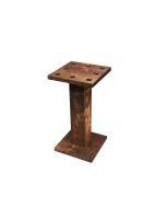 Olhausen Breckenridge Cue Stand (8 Cue)