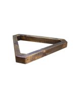 Olhausen Breckenridge Triangle