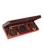 Brunswick Centennial Play Package