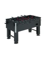 Magnum Foosball Table