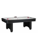 Cruiser Air Hockey Table