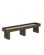 Deco Shuffleboard by Plank & Hide