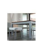 Fusion Stool