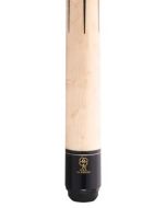 McDermott H1050 Pool Cue