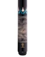 McDermott H650 Pool Cue