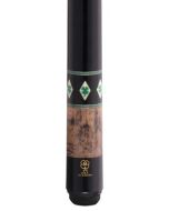 McDermott H850 Pool Cue