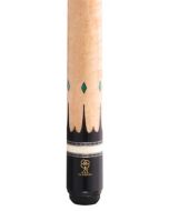 McDermott H851 Pool Cue