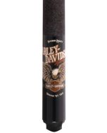 McDermott HD42 Harley-Davidson® Pool Cue