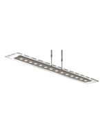 Fusion LED Light System