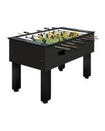 Olhausen Manchester Foosball Table - Solid Wood