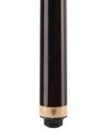McDermott NG01 Stinger Jump/Break Cue (no wrap)