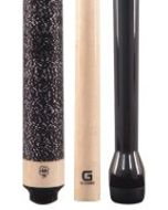 McDermott NG05 Stinger Break/Jump Cue w/G-Core & Jump Handle