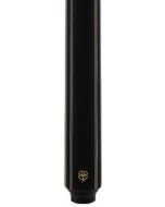McDermott NG06 Stinger Break/Jump Cue