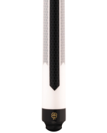 McDermott NG07 Stinger Break/Jump Cue (no wrap)