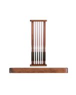 Olhausen Monarch Cue Rack